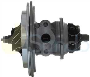 SCH71019 SIDE BORGWARNER Type 