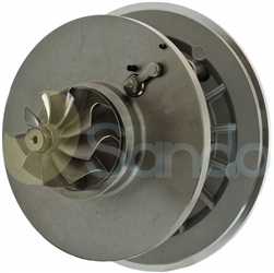 SCH71021 FRONT GARRETT Type 