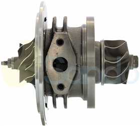SCH71022 SIDE GARRETT Type 