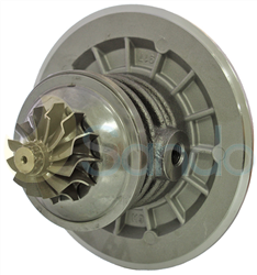 SCH71024 FRONT GARRETT Type 