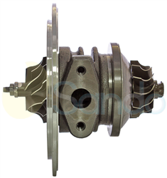 SCH71024 SIDE GARRETT Type 