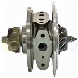 SCH71025 SIDE GARRETT Type 