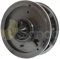 SCH71026 FRONT GARRETT Type 