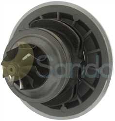 SCH71027 FRONT GARRETT Type 