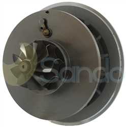 SCH71028 FRONT GARRETT Type 
