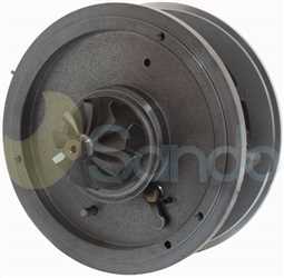 SCH71029 FRONT GARRETT Type 