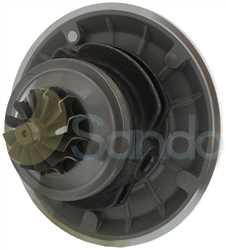 SCH71030 FRONT GARRETT Type 