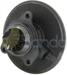 SCH71031 FRONT GARRETT Type 