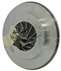 SCH71032 BACK BORGWARNER Type 