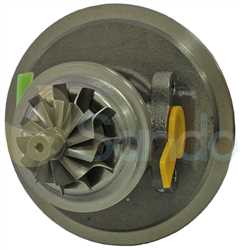 SCH71032 FRONT BORGWARNER Type 