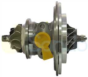 SCH71032 SIDE BORGWARNER Type 