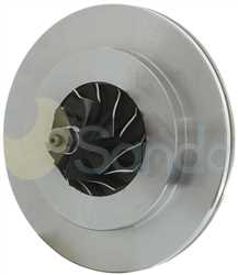SCH71033 BACK BORGWARNER Type 