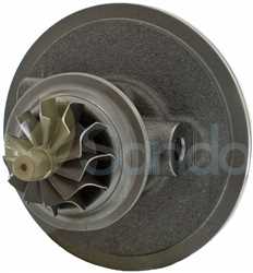 SCH71033 FRONT BORGWARNER Type 