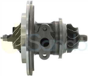 SCH71033 SIDE BORGWARNER Type 