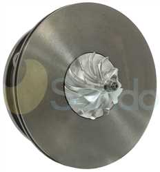 SCH71034 BACK BORGWARNER Type 