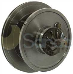 SCH71034 FRONT BORGWARNER Type 