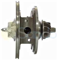 SCH71034 SIDE BORGWARNER Type 