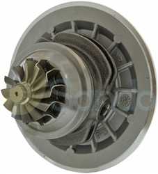 SCH71035 FRONT GARRETT Type 