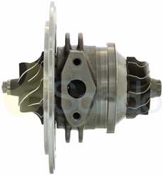 SCH71035 SIDE GARRETT Type 