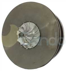 SCH71036 BACK BORGWARNER Type 