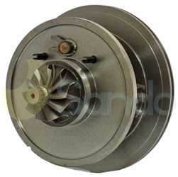 SCH71036 FRONT BORGWARNER Type 