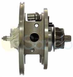SCH71036 SIDE BORGWARNER Type 