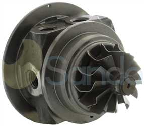 SCH71037 FRONT MITSUBISHI Type 