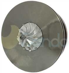 SCH71038 BACK BORGWARNER Type 