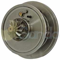 SCH71038 FRONT BORGWARNER Type 
