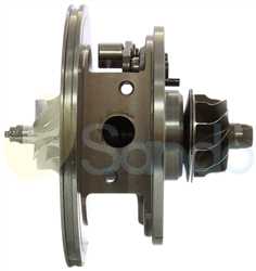 SCH71038 SIDE BORGWARNER Type 