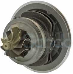 SCH71039 FRONT GARRETT Type 
