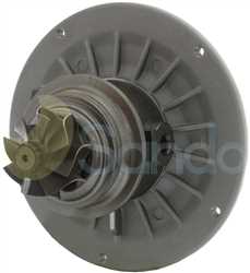 SCH71043 FRONT IHI Type 