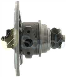SCH71043 SIDE IHI Type 