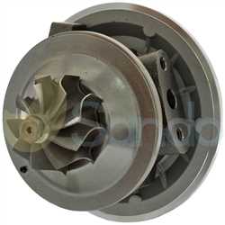 SCH71044 FRONT GARRETT Type 