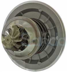 SCH71045 FRONT GARRETT Type 