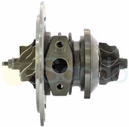 SCH71045 SIDE GARRETT Type 
