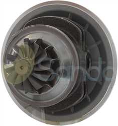 SCH71046 FRONT GARRETT Type 