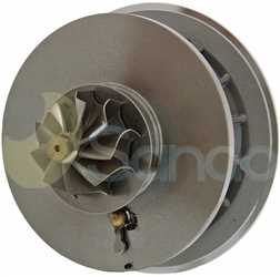 SCH71047 FRONT GARRETT Type 