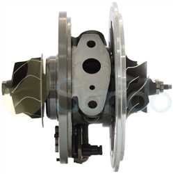 SCH71047 SIDE GARRETT Type 