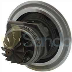 SCH71049 FRONT GARRETT Type 