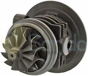 SCH71050 FRONT GARRETT Type 