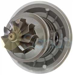 SCH71051 FRONT GARRETT Type 