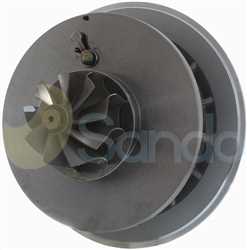 SCH71052 FRONT GARRETT Type 