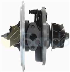 SCH71052 SIDE GARRETT Type 