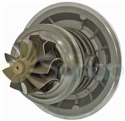 SCH71053 FRONT GARRETT Type 