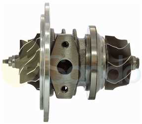 SCH71053 SIDE GARRETT Type 
