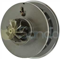 SCH71055 FRONT GARRETT Type 