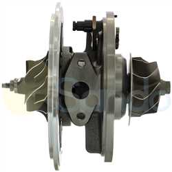 SCH71055 SIDE GARRETT Type 