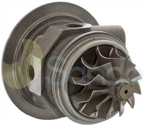 SCH71057 FRONT GARRETT Type 