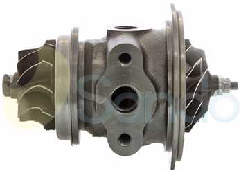 SCH71057 SIDE GARRETT Type 